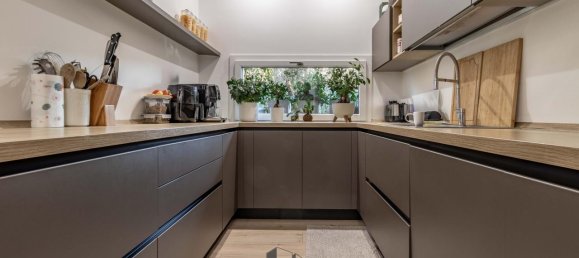 5 rooms House in Castelfranco Veneto, Italy No. 127544 5