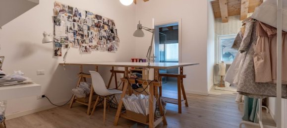 5 rooms House in Castelfranco Veneto, Italy No. 127544 31