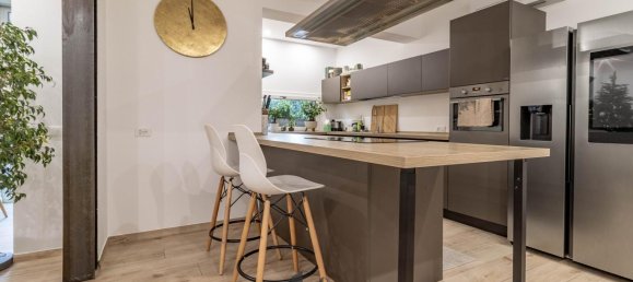 5 rooms House in Castelfranco Veneto, Italy No. 127544 3