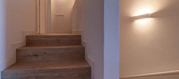 5 rooms House in Castelfranco Veneto, Italy No. 127544 30