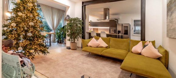 5 rooms House in Castelfranco Veneto, Italy No. 127544 18