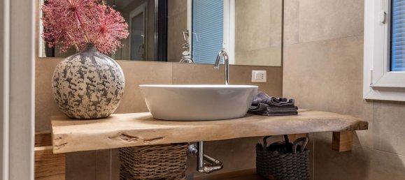 5 rooms House in Castelfranco Veneto, Italy No. 127544 26