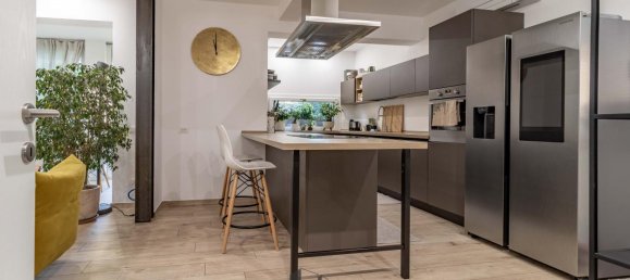 5 rooms House in Castelfranco Veneto, Italy No. 127544 47