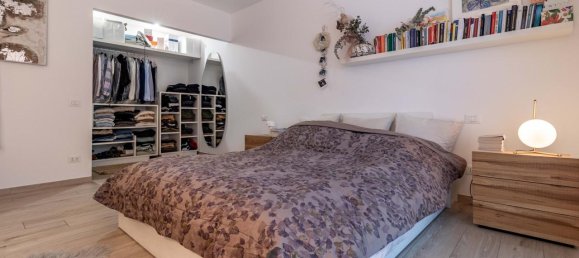 5 rooms House in Castelfranco Veneto, Italy No. 127544 22