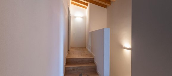 5 rooms House in Castelfranco Veneto, Italy No. 127544 29