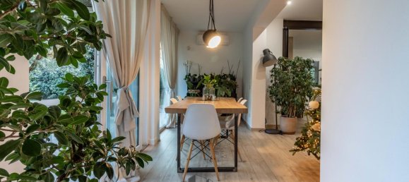 5 rooms House in Castelfranco Veneto, Italy No. 127544 9