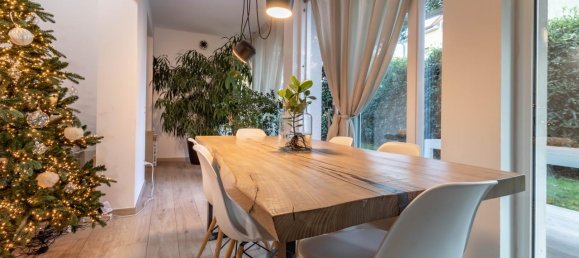 5 rooms House in Castelfranco Veneto, Italy No. 127544 10