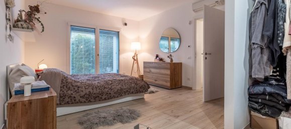 5 rooms House in Castelfranco Veneto, Italy No. 127544 24