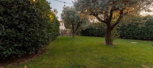 5 rooms House in Castelfranco Veneto, Italy No. 127544 13