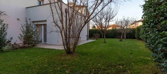 5 rooms House in Castelfranco Veneto, Italy No. 127544 15