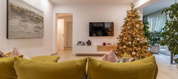 5 rooms House in Castelfranco Veneto, Italy No. 127544 43