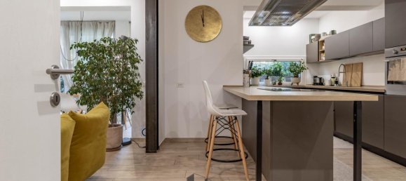 5 rooms House in Castelfranco Veneto, Italy No. 127544 2