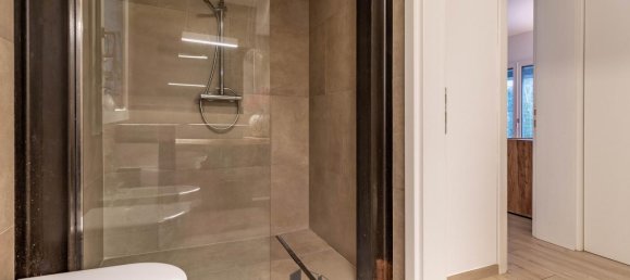 5 rooms House in Castelfranco Veneto, Italy No. 127544 28