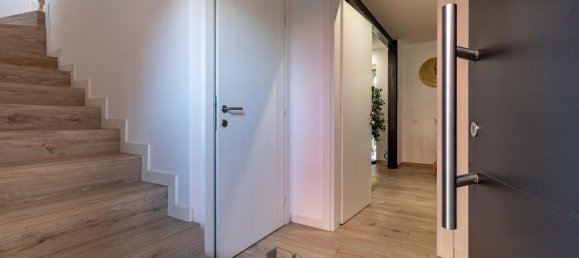 5 rooms House in Castelfranco Veneto, Italy No. 127544 4