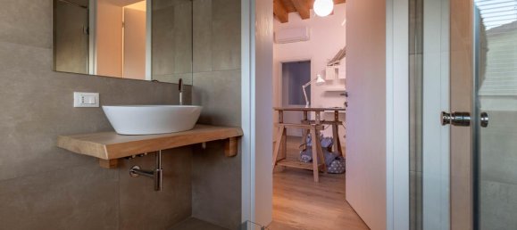 5 rooms House in Castelfranco Veneto, Italy No. 127544 34