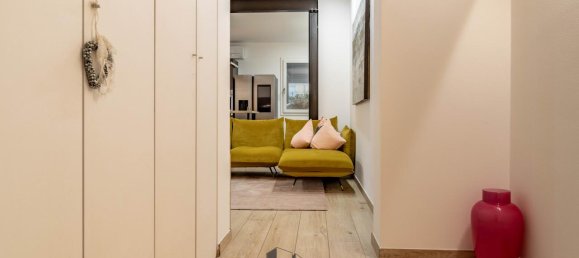 5 rooms House in Castelfranco Veneto, Italy No. 127544 19