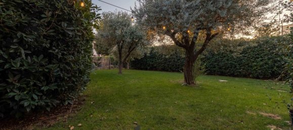 5 rooms House in Castelfranco Veneto, Italy No. 127544 12