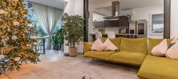 5 rooms House in Castelfranco Veneto, Italy No. 127544 46