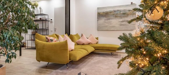 5 rooms House in Castelfranco Veneto, Italy No. 127544 8