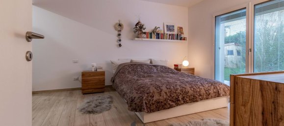 5 rooms House in Castelfranco Veneto, Italy No. 127544 21