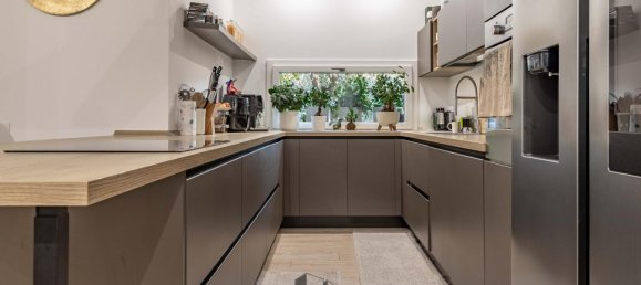 5 rooms House in Castelfranco Veneto, Italy No. 127544 48