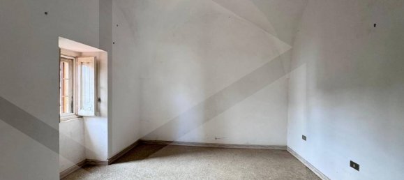 3غرفة فيلا في Ostuni, Italy رقم 19079 8