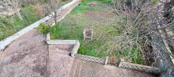 3غرفة فيلا في Ostuni, Italy رقم 19079 10