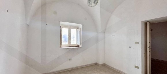 3غرفة فيلا في Ostuni, Italy رقم 19079 5