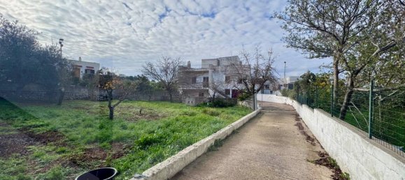 3غرفة فيلا في Ostuni, Italy رقم 19079 2