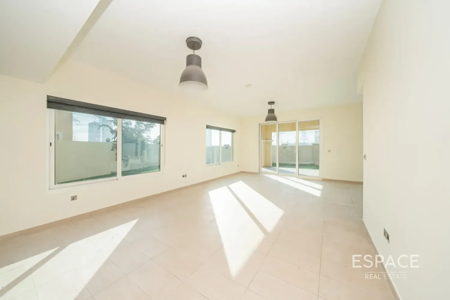 Vivenda T4 em Jumeirah Park, UAE N.º 209743