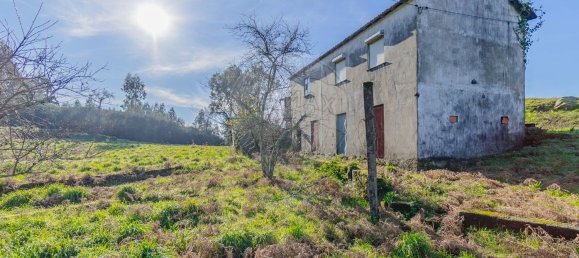 1 chambre Maison à Macieira de Cambra, Portugal No. 47191 20