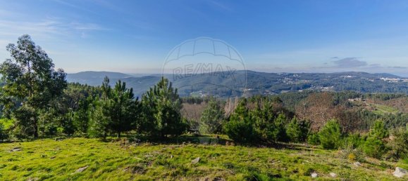 1 chambre Maison à Macieira de Cambra, Portugal No. 47191 14