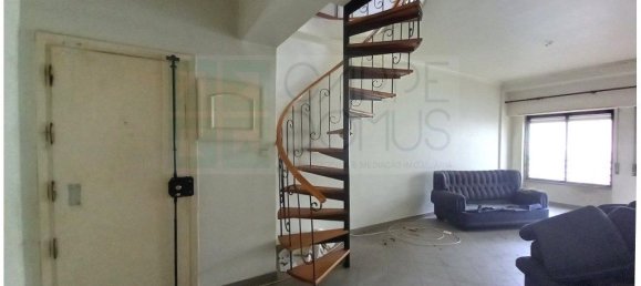 3 bedrooms Duplex in Costa da Caparica, Portugal No. 30480 15