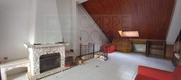 3 bedrooms Duplex in Costa da Caparica, Portugal No. 30480 25