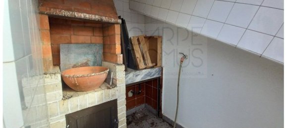 3 bedrooms Duplex in Costa da Caparica, Portugal No. 30480 6