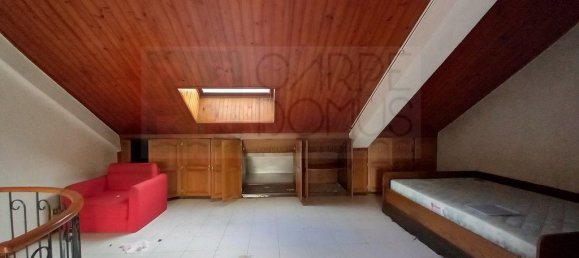 3 bedrooms Duplex in Costa da Caparica, Portugal No. 30480 34