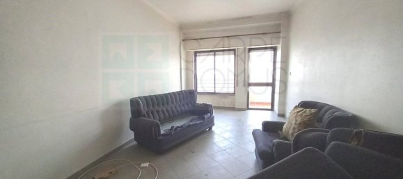 3 bedrooms Duplex in Costa da Caparica, Portugal No. 30480 16