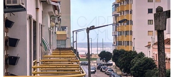 3 bedrooms Duplex in Costa da Caparica, Portugal No. 30480 13