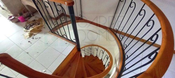 3 bedrooms Duplex in Costa da Caparica, Portugal No. 30480 32