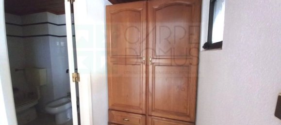 3 bedrooms Duplex in Costa da Caparica, Portugal No. 30480 38