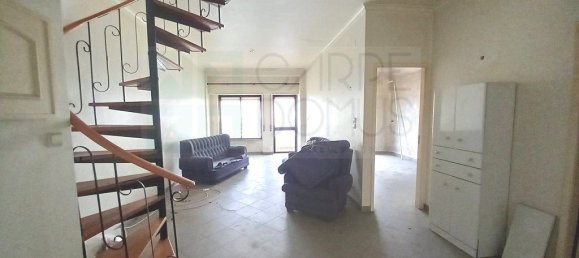 3 bedrooms Duplex in Costa da Caparica, Portugal No. 30480 14