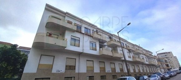 3 bedrooms Duplex in Costa da Caparica, Portugal No. 30480 12