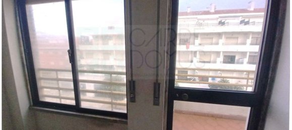 3 bedrooms Duplex in Costa da Caparica, Portugal No. 30480 37