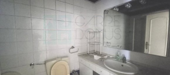 3 bedrooms Duplex in Costa da Caparica, Portugal No. 30480 35