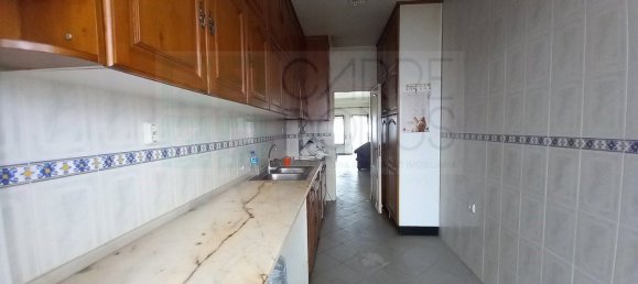 3 bedrooms Duplex in Costa da Caparica, Portugal No. 30480 19