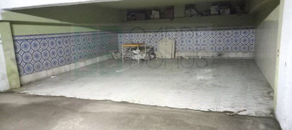 3 bedrooms Duplex in Costa da Caparica, Portugal No. 30480 9