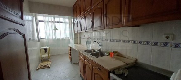 3 bedrooms Duplex in Costa da Caparica, Portugal No. 30480 20