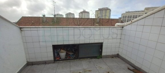 3 bedrooms Duplex in Costa da Caparica, Portugal No. 30480 5