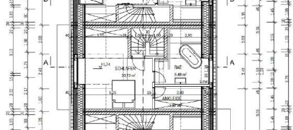  Land in Dachau, Germany No. 126686 9
