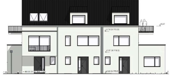  Land in Dachau, Germany No. 126686 3